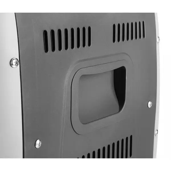 Обігрівач NEO Tools 90-114