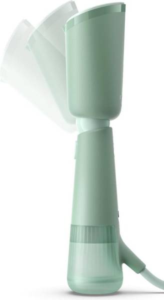 Відпарювач Philips Series 5000 STH5010/70