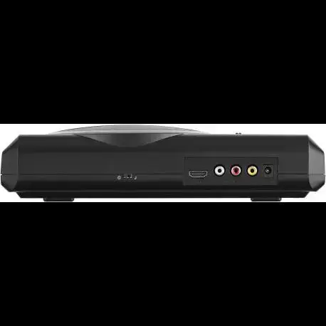 Стаціонарна ігрова приставка 2E 2E16BHDWS188