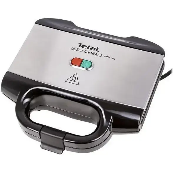 Бутербродница Tefal SM157236