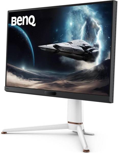 Монітор BenQ EX271Q (9H.LNCLB.QBE)