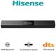 Саундбар Hisense HS2000 (20014893)