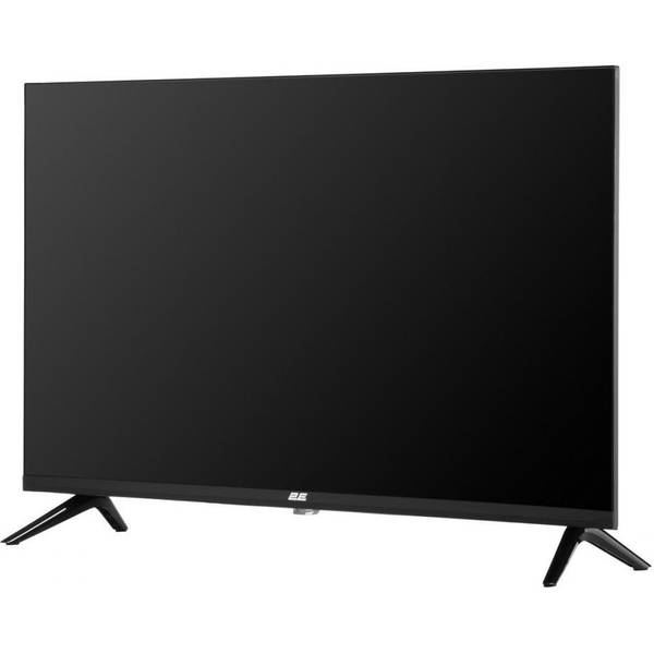 Телевизор 2E 2E-43A77Q