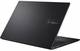 Ноутбук ASUS VivoBook 16 X1605VAP Indie Black (X1605VAP-MB023)