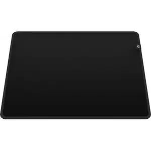 Коврик для мыши HyperX Pulsefire Mat L (4Z7X4AA)