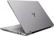 Ноутбук HP ZBook Fury G1i (5F9W8ES)