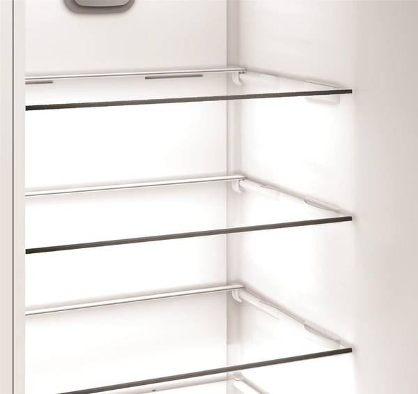 Холодильник з морозильною камерою Whirlpool WHK 26362 XBR4U