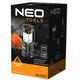 Ліхтарик лампа NEO Tools 99-030