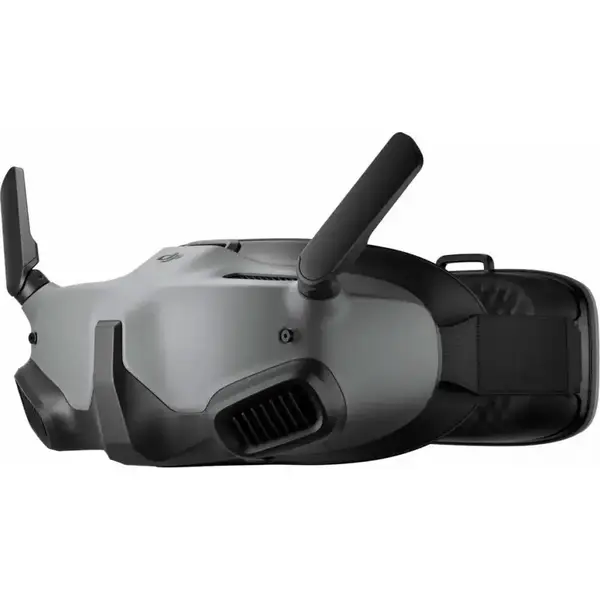 FPV окуляри DJI Goggles Integra (CP.FP.00000113.01)