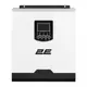 Автономний сонячний інвертор (off-grid) 2E VP-3K24 3000VA, 24V Pnom -3,0kW (2E-VP-3K24)