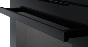 Духовка электрическая Hansa BOES684620