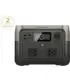 Зарядна станція EcoFlow River 2 Max (RIVER2Max-CN/AU)