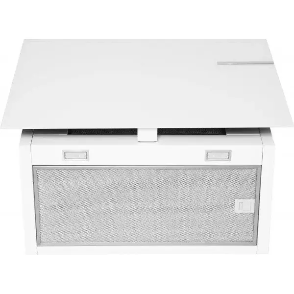 Витяжка декоративна Bosch DWF65AJ20T