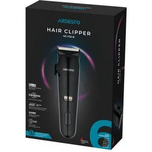 Машинка для стрижки Ardesto HC-Y32-B