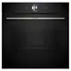 Духовка электрическая Bosch HMG776NB1