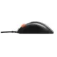 Миша SteelSeries Prime Black (62533)