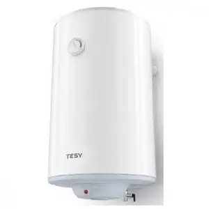 Водонагрівач (бойлер) електричний накопичувальний Tesy SimpatEco 100 MT Водонагрівач (бойлер) електричний накопичувальний Tesy SimpatEco 100 MT