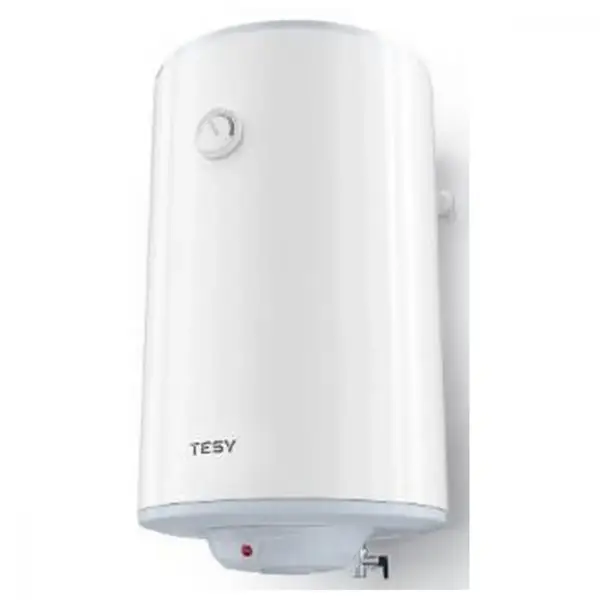 Водонагрівач (бойлер) електричний накопичувальний Tesy SimpatEco 100 MT