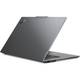 Ноутбук Lenovo ThinkPad X9-15 Gen 1 Grey (21Q6001NRA)