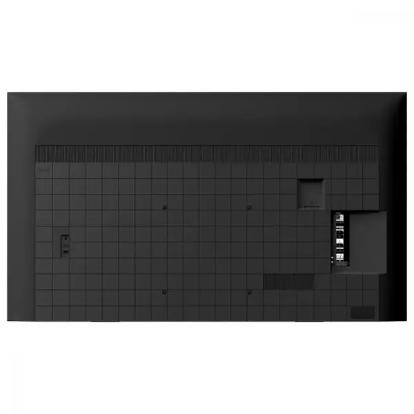 Телевізор Sony KD-65X80L