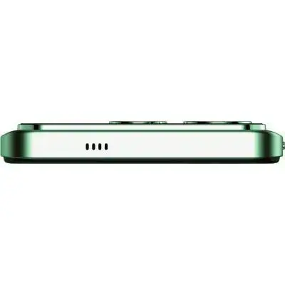 Смартфон Tecno Pova 6 Neo LI6 8/128GB Comet Green (4894947021039)