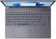 Ноутбук Lenovo IdeaPad Slim 3 15IRU10 (83KD0015RA)