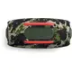 Портативні колонки JBL Xtreme 4 Camo (JBLXTREME4CAMO)