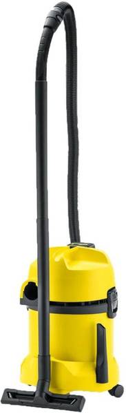 Пилосос Karcher WD3 Battery (1.629-910.0)