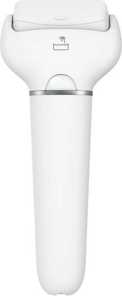 Епілятор Panasonic ES-EY80-P520