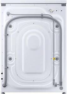 Пральна машина автоматична Samsung WW70FG3M05AWLF