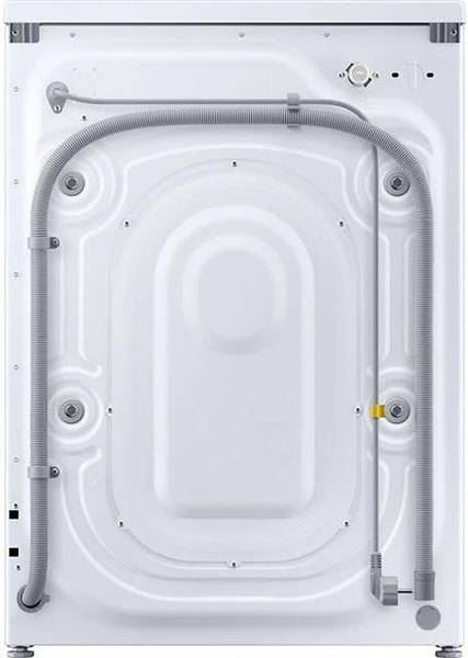 Пральна машина автоматична Samsung WW70FG3M05AWLF