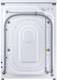 Пральна машина автоматична Samsung WW70FG3M05AWLF