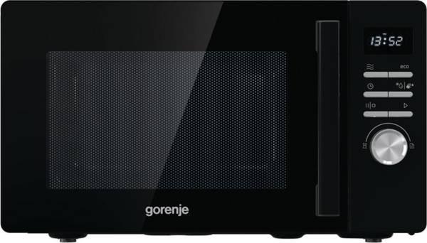 Мікрохвильовка Gorenje MO23A3BH