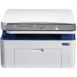 БФП Xerox WorkCentre 3025 (3025V_BI) БФП Xerox WorkCentre 3025 (3025V_BI)