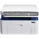 БФП Xerox WorkCentre 3025 (3025V_BI)