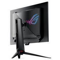 Монітор ASUS ROG Swift PG32UCDP (90LM0A50-B01370)