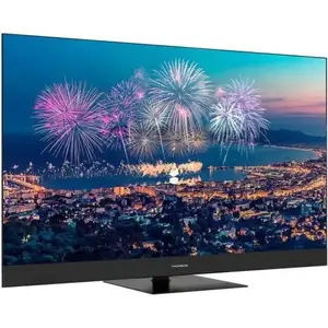 Телевізор Thomson 43QG6C14 Телевізор Thomson 43QG6C14