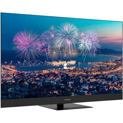 Телевізор Thomson 43QG6C14