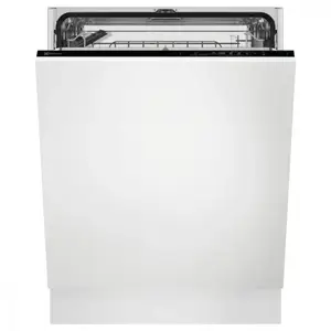Посудомийна машина Electrolux EEA917120L