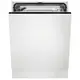 Посудомийна машина Electrolux EEA917120L