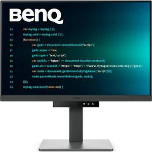 Монітор BenQ RD280UA (9H.LM2LJ.TBE) Монітор BenQ RD280UA (9H.LM2LJ.TBE)