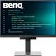 Монітор BenQ RD280UA (9H.LM2LJ.TBE)