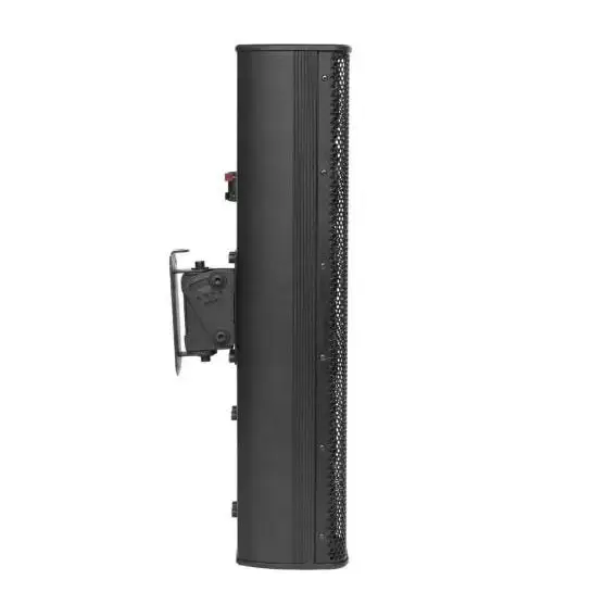 Акустичні колонки Revel C363 DT