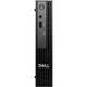 Неттоп Dell Pro Micro (BTO006_QCM1250)