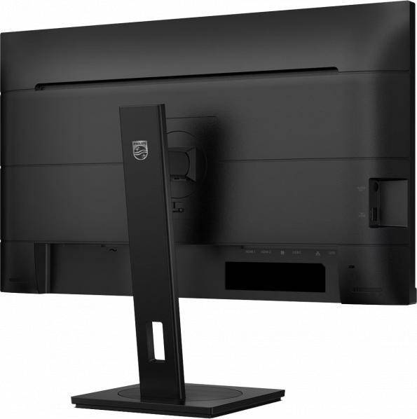 Монітор Philips 27B1U3900/00