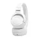 Навушники з мікрофоном JBL Tune 670NC White (JBLT670NCWHT)
