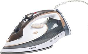 Праска з парою Holmer HIC-2638