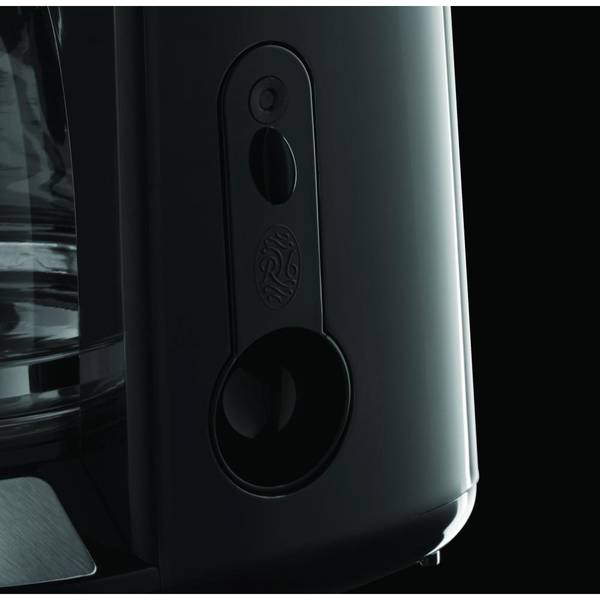 Капельная кофеварка Russell Hobbs Adventure 24010-56