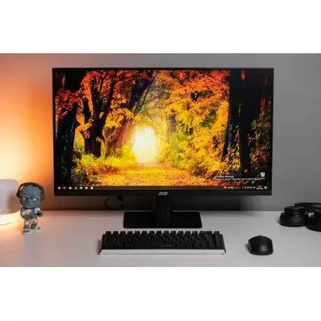 Монітор 2E 2E-F2723B-01.UA