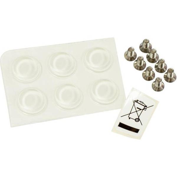 маршрутизатор Mikrotik CCR2004-1G-12S+2XS